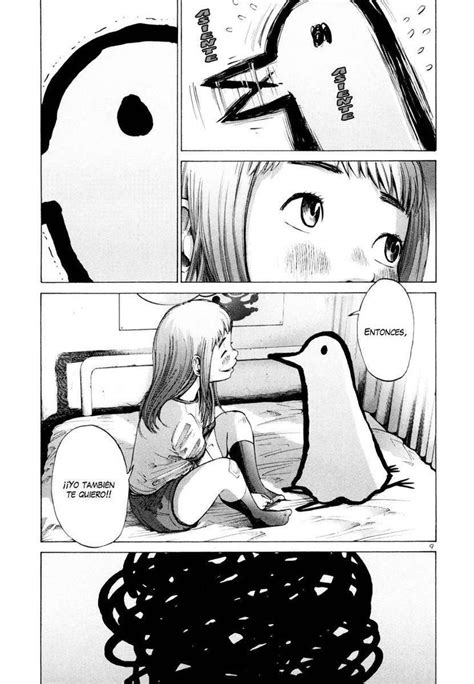 pum pum anime|Oyasumi Punpun – Wikipédia, a enciclopédia livre